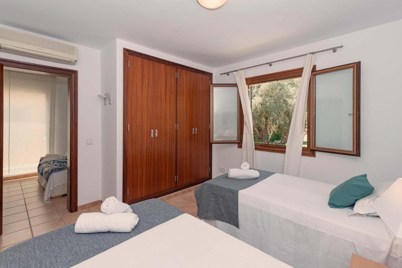 Villa Aucanada By Sealand Alcudia (Mallorca)